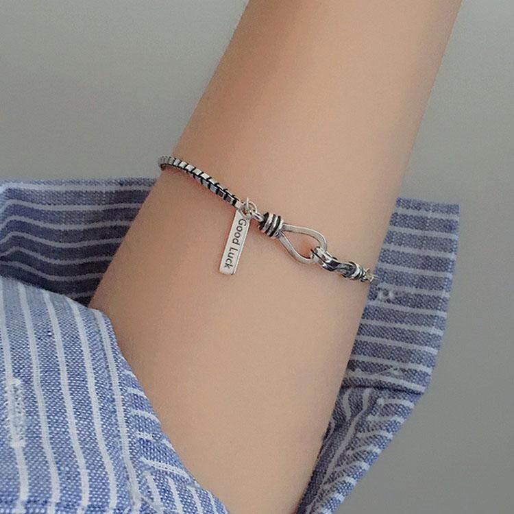 cool bracelets for women