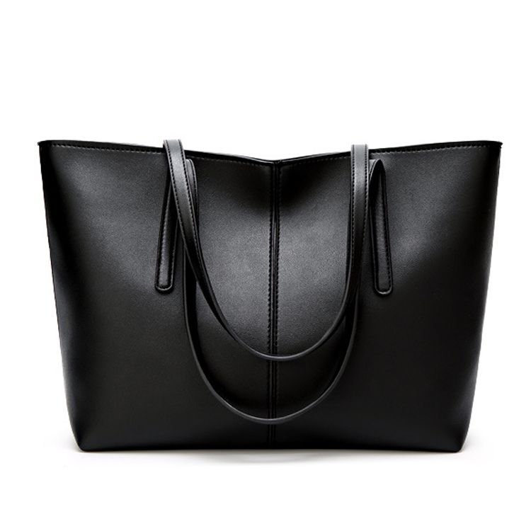 big shoulder handbags