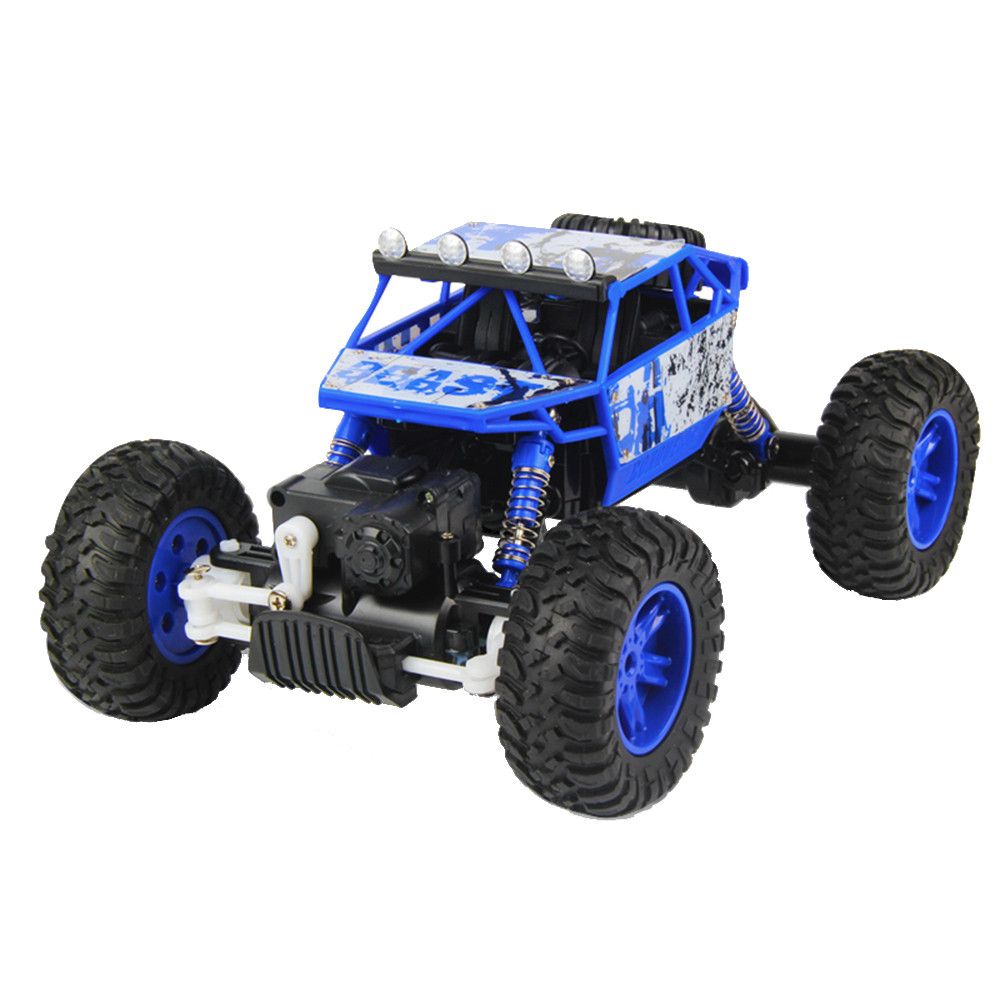 atv remote control car