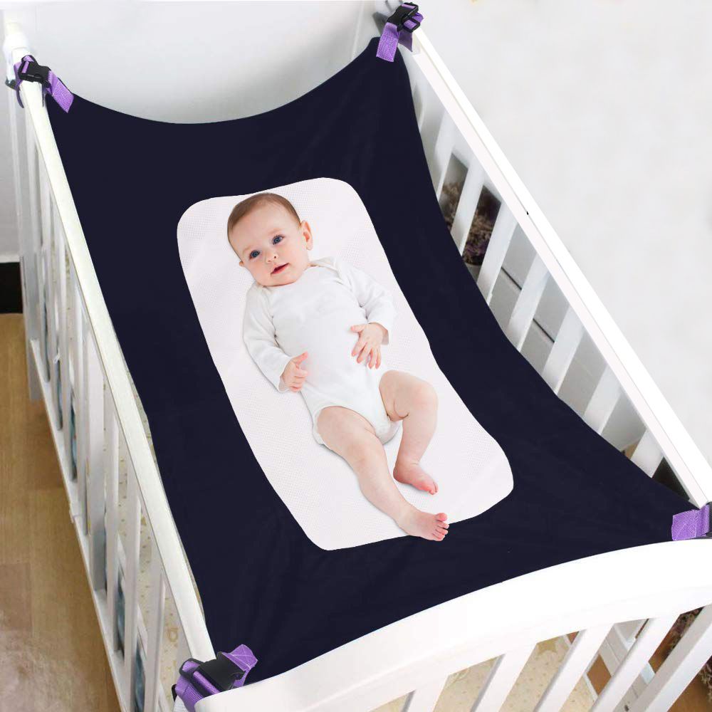 Acheter Nouveau Bebe Bebe Hamac Accueil Exterieur Amovible Portable Lit Confortable Kit Lit Elastique Hamac Net Reglable De 17 32 Du Unjik Fr Dhgate Com Acheter Nouveau Bebe Bebe Hamac Accueil Exterieur Amovible Portable Lit Confortable Kit Lit Elastique Hamac Net Reglable De 17 32 Du Unjik Fr Dhgate Com