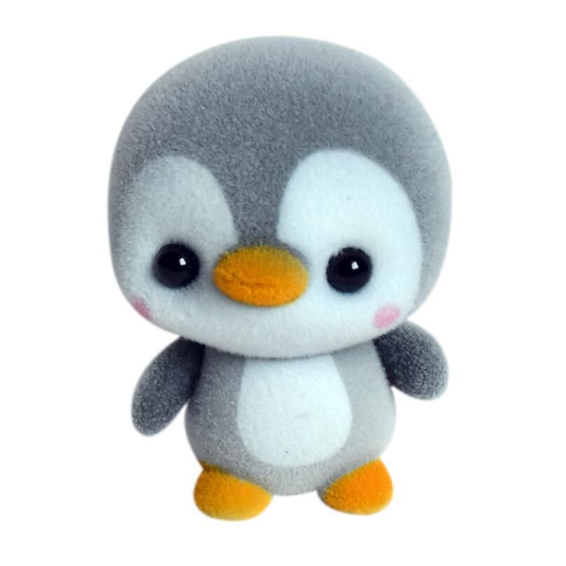 cheap stuffed penguins