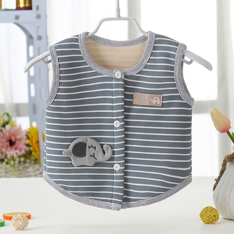 wholesale baby vests