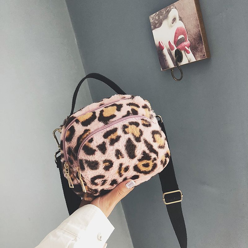 designer crossbody bolsas for teenage girl