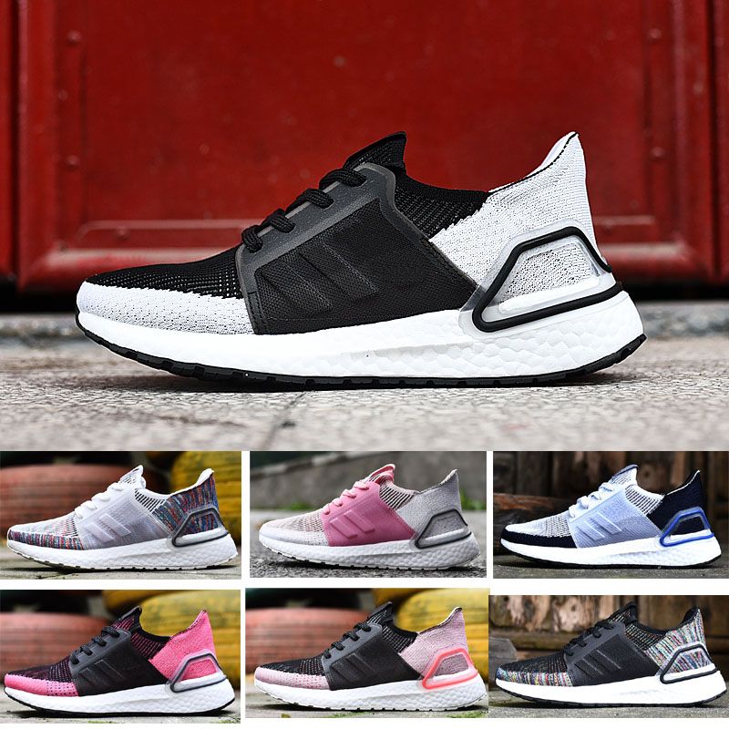 ultraboost 5.0