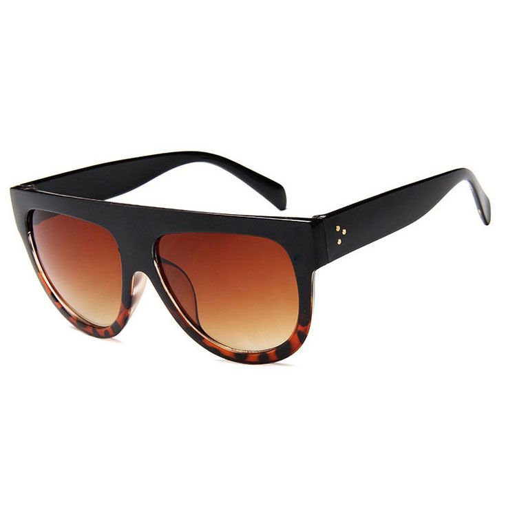 Occhiali Da Sole Rotondi Quadrati Leopardati Uomo E Donna Lenti Verdi  Polarizzate HD Occhiali Oscuranti Oculos Da Uomo Protezione UV400 Occhiali  Da Sole Uomo E Donna Da 20,56 € | DHgate Italy
