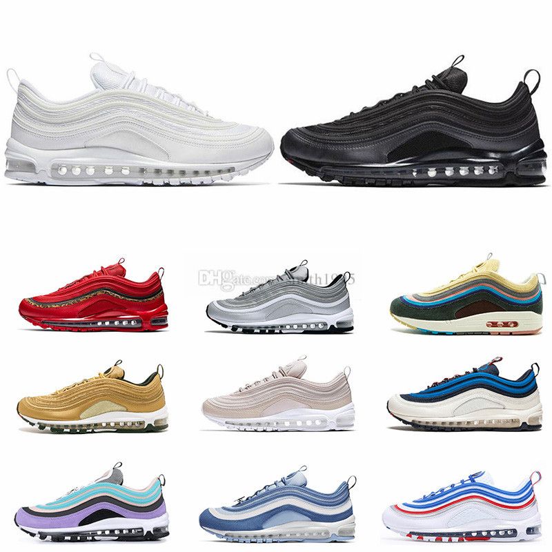 air max 97 2019