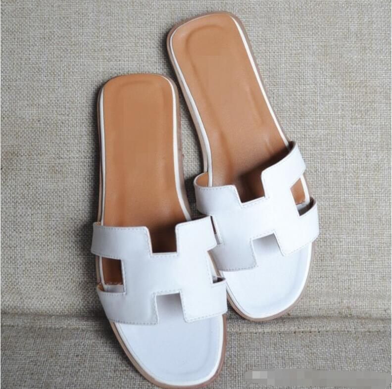 h sandals