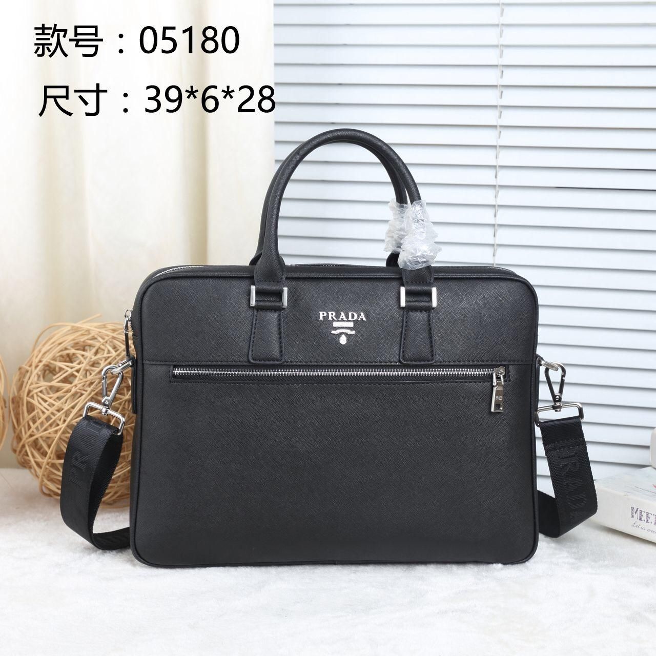 best men's luxury weekend bolsas
