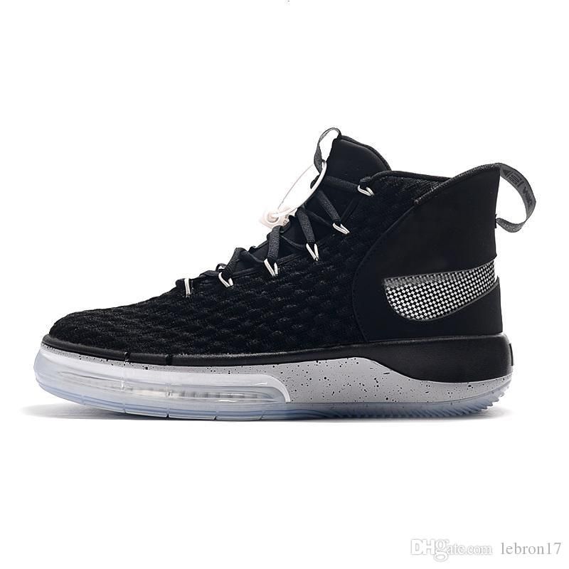 hyperdunk shoes 2019