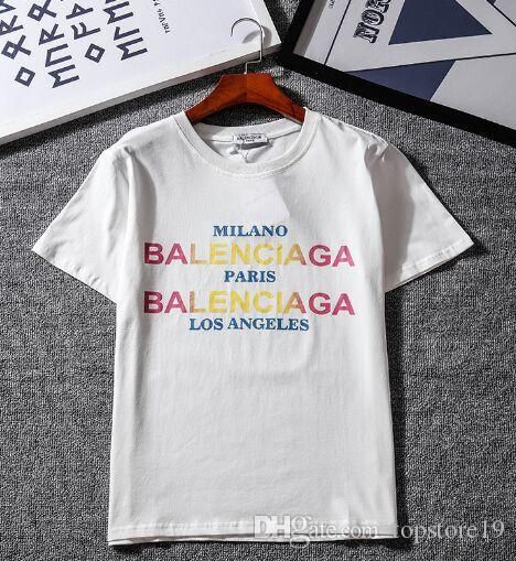 t shirt rayé rouge et blanc homme