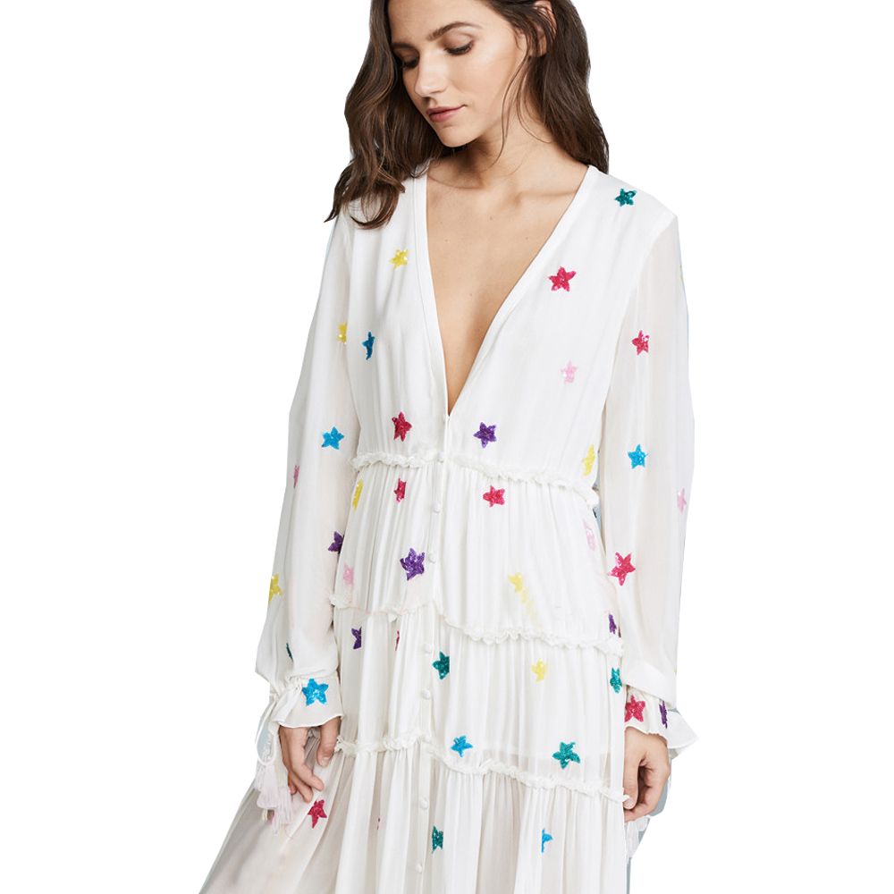 best bohemian clothes online
