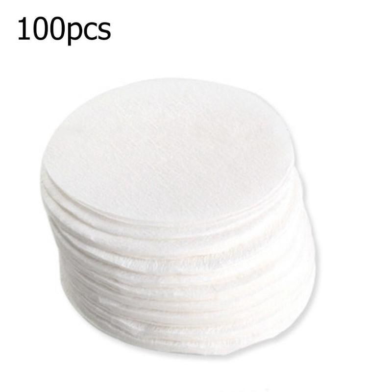 satin al 100 adet ahsap el yuvarlak damla kagit kahve filtresi 350 ml kahve suzgec canta espresso cay demlik aksesuarlari tl11 32 dhgate comda