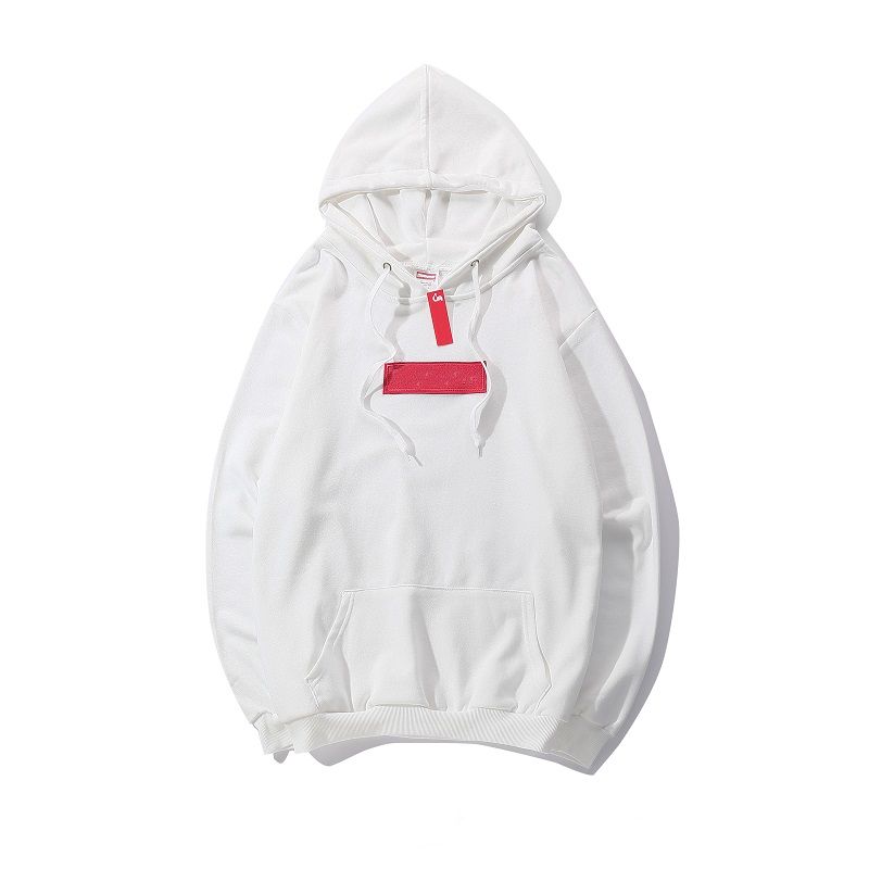 wholesale supreme hoodie