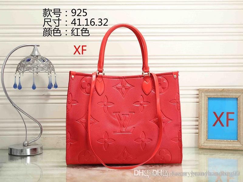 Best Dhgate Handbags Literacy Basics