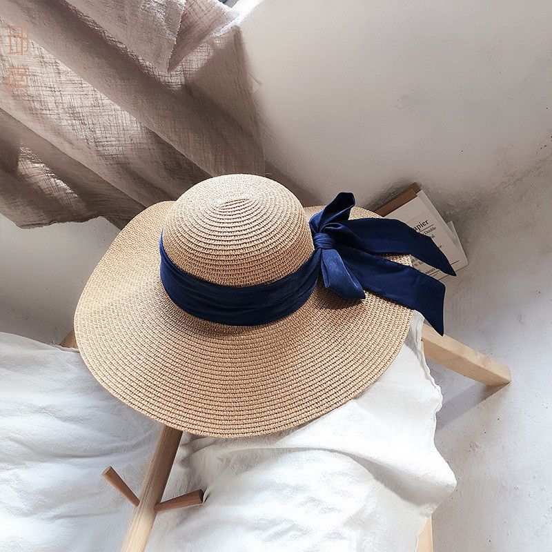 Chapéu sombrero feminino Clearance