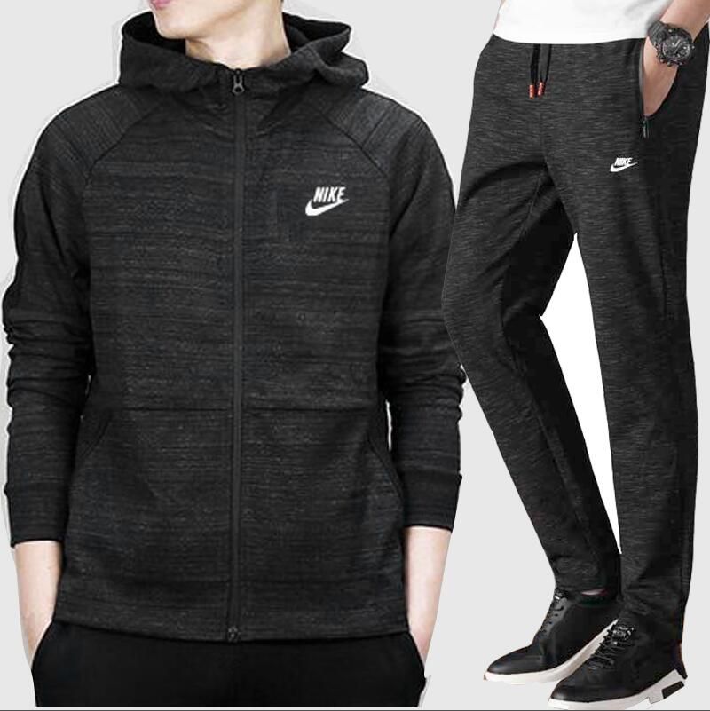 nike windbreaker dhgate