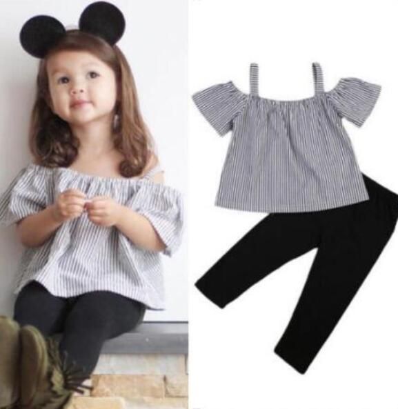 floral kimono jacket