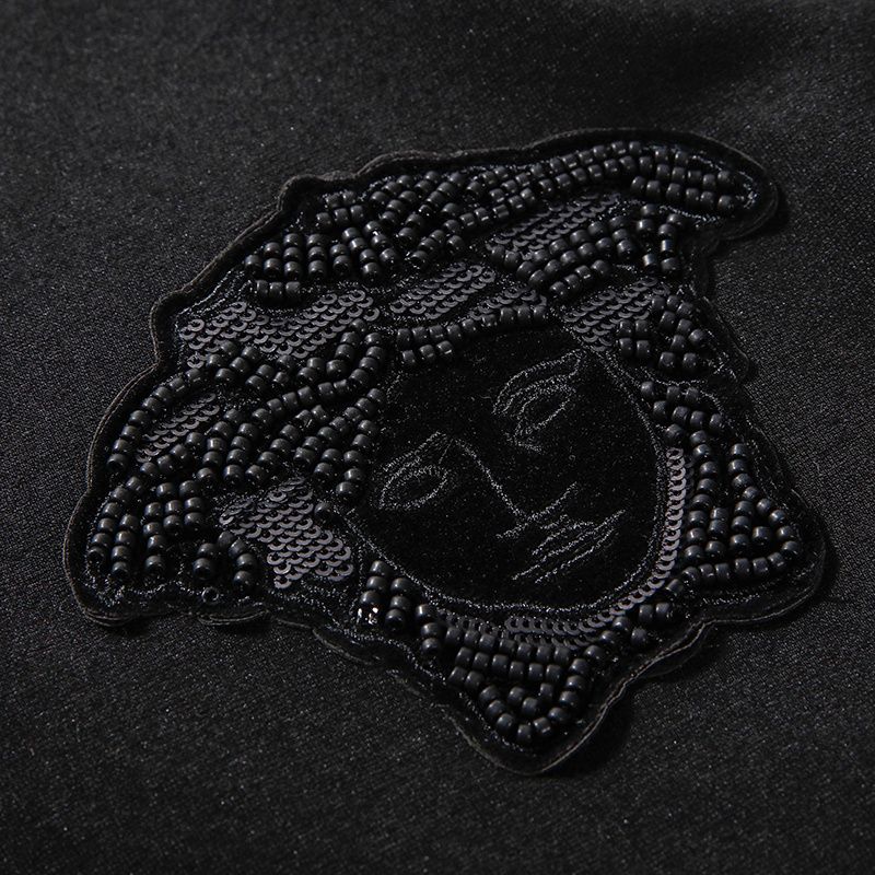 Buy Best And Latest Gender HITVersaceNEW High Quality ...