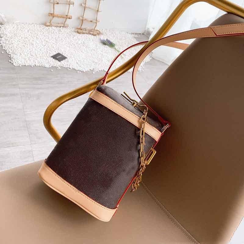 cheap luxury purses