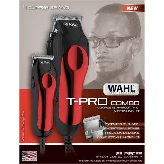 wahl outlet store