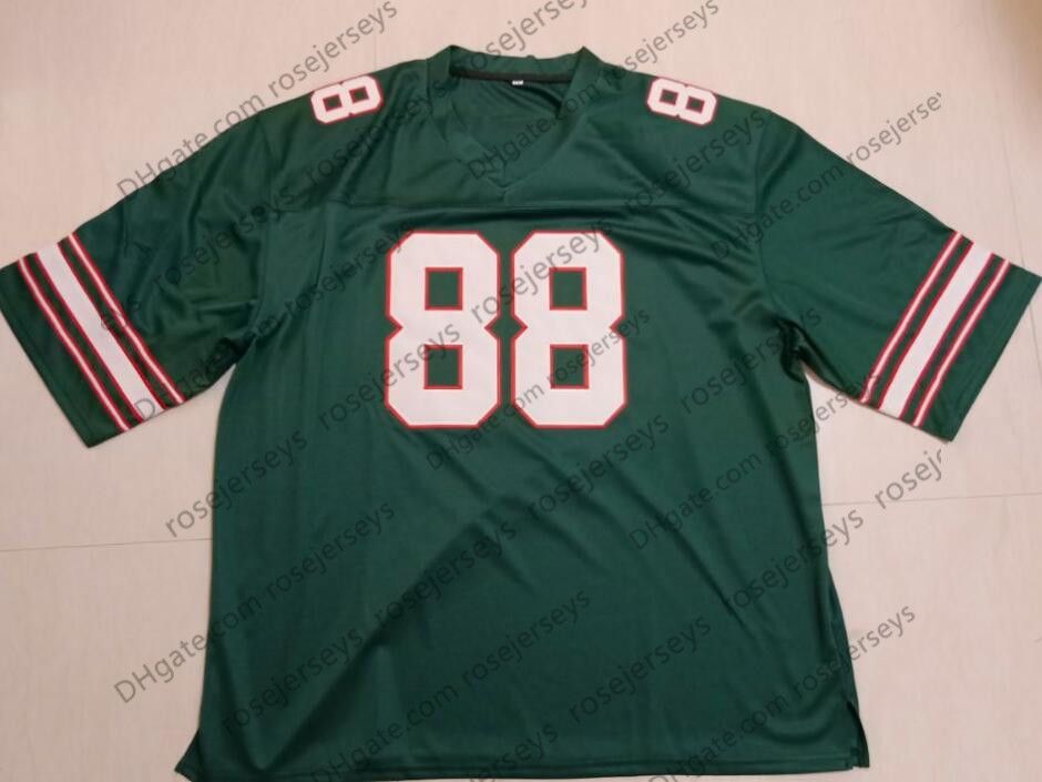 jerry rice jersey youth medium