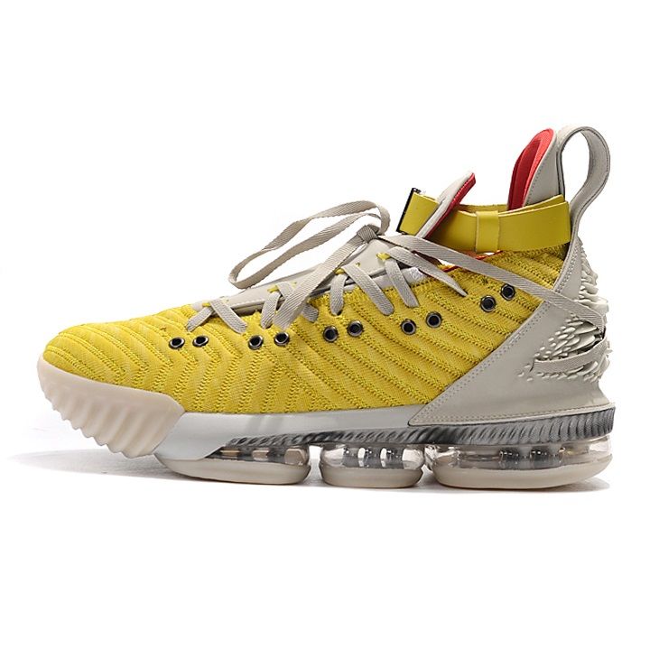 tênis lebron james 16