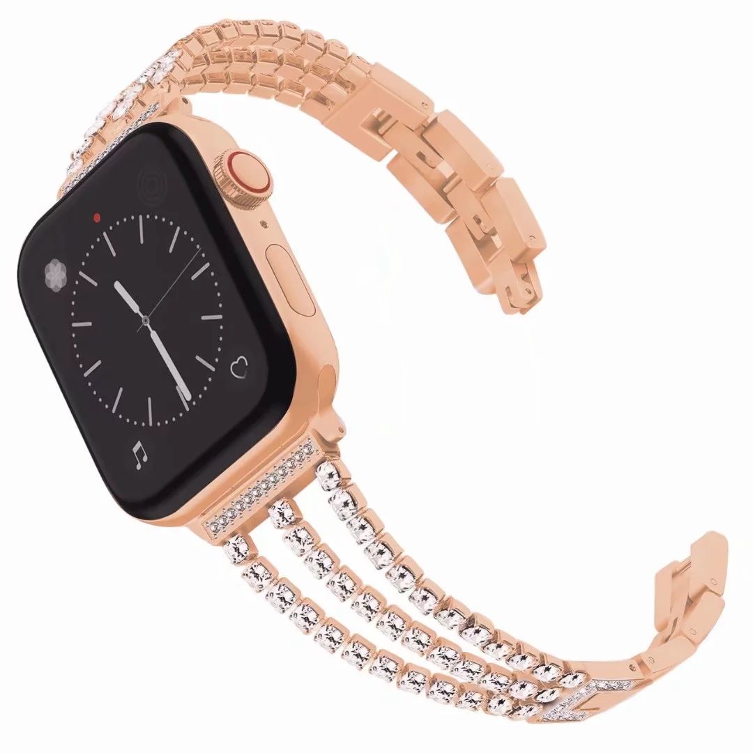 apple watch bands for women