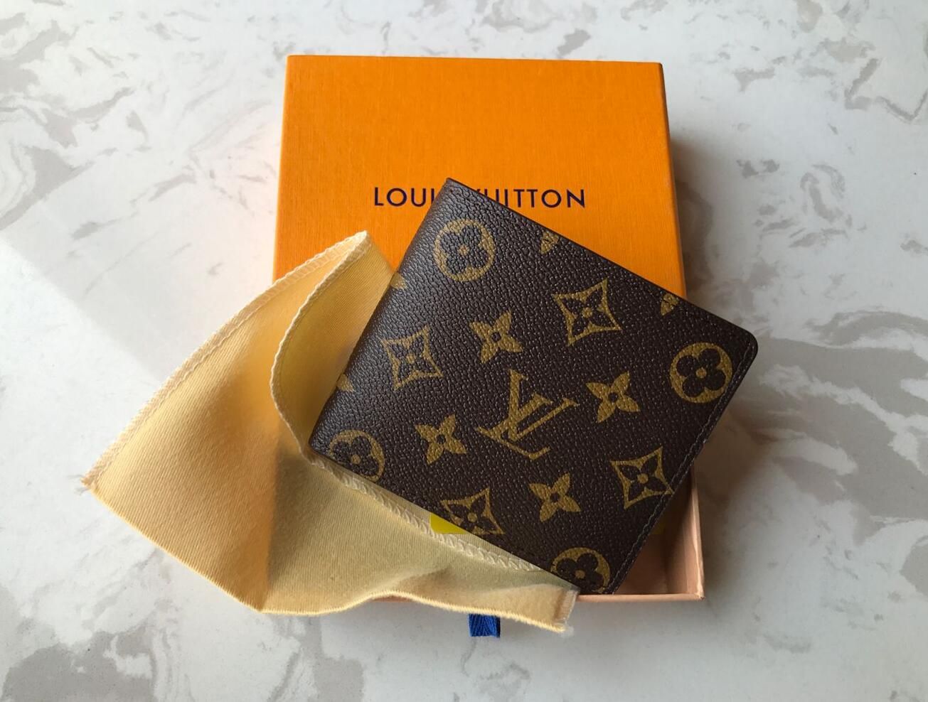black rainbow louis vuitton bolsa