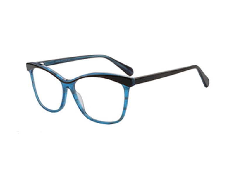 cheap round eyeglasses