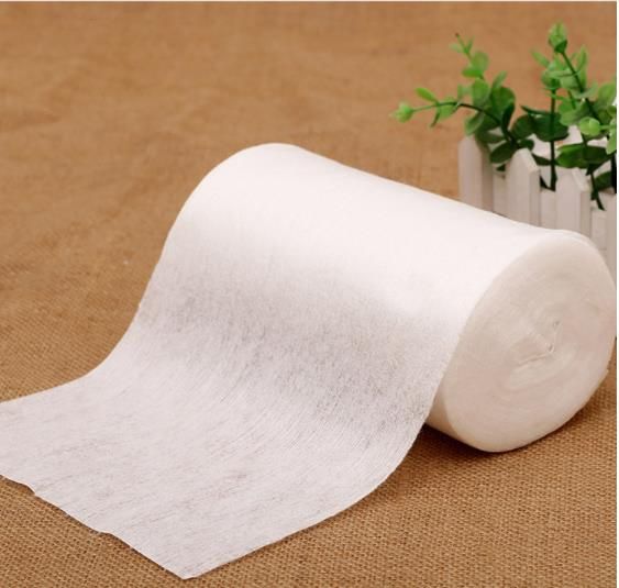 bamboo diaper liners
