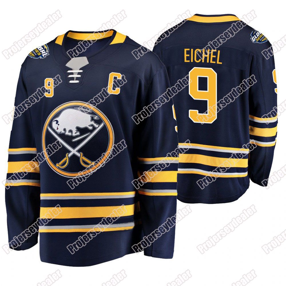 buffalo sabres jersey 2019