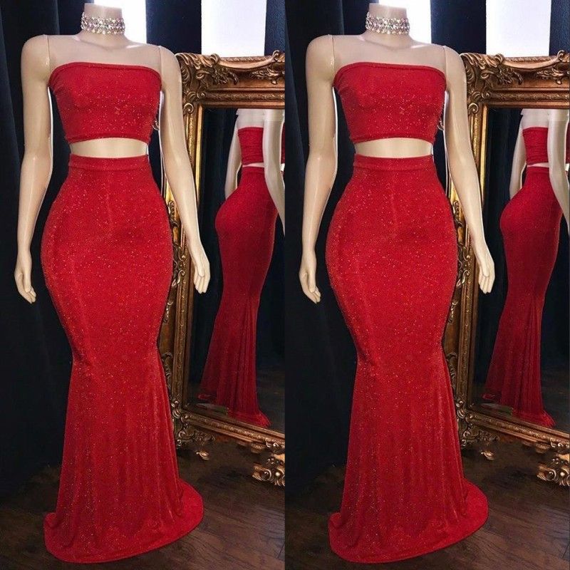 topshop debs dresses