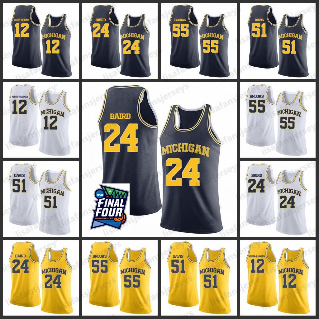 Buy Best And Latest Best Use Michigan State Basketball Jersey College Jerseys Final Four Mens 12