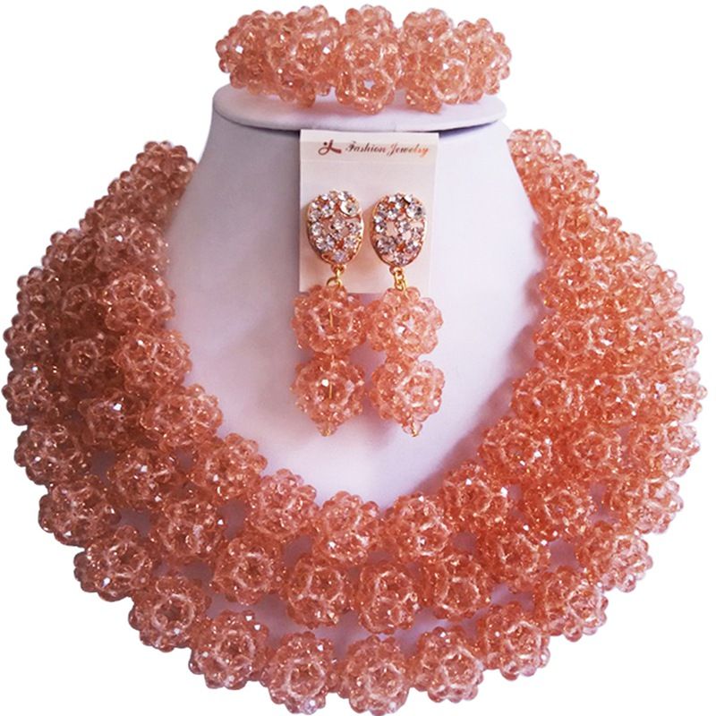 bead style