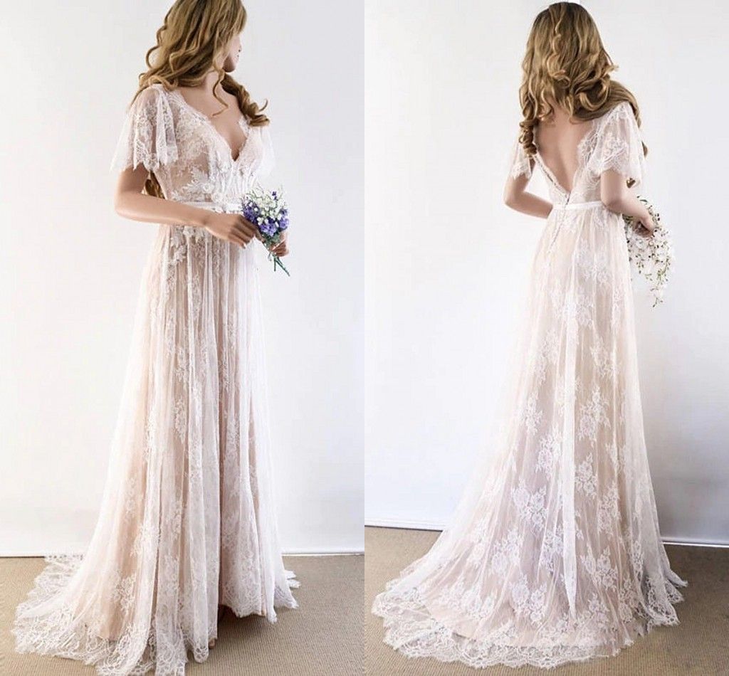 mng suit dress