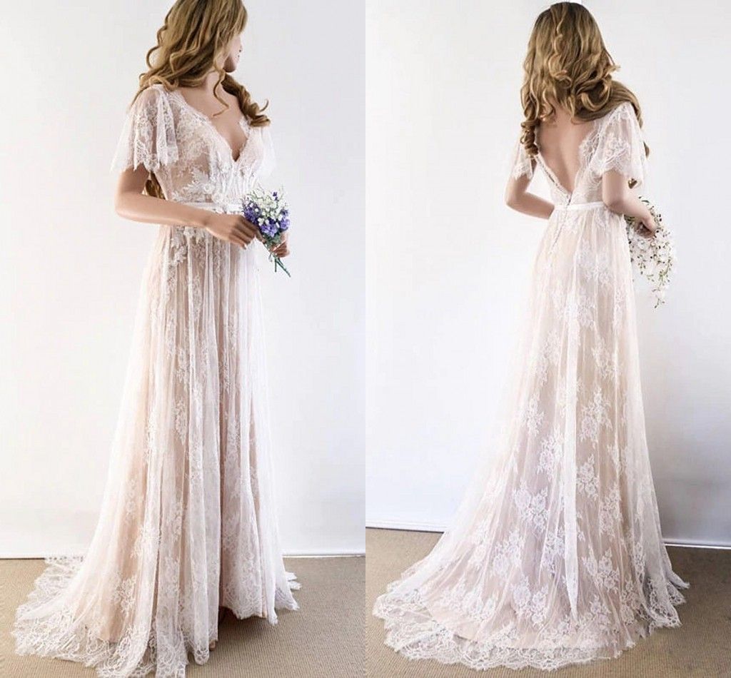 ralph lauren wedding gown cost