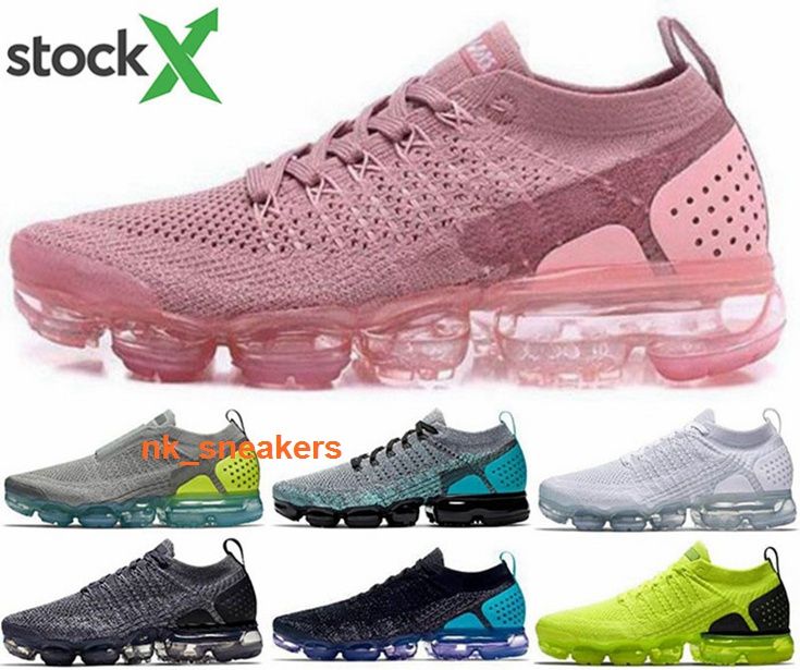 vapor air max for kids