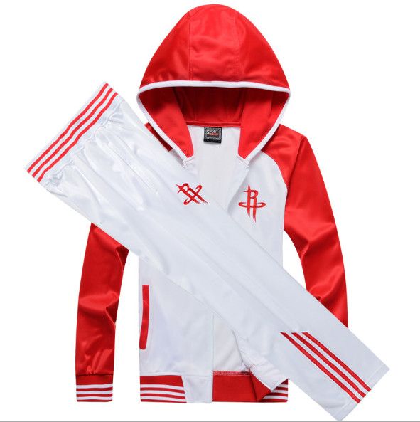 basketball team sweat suits