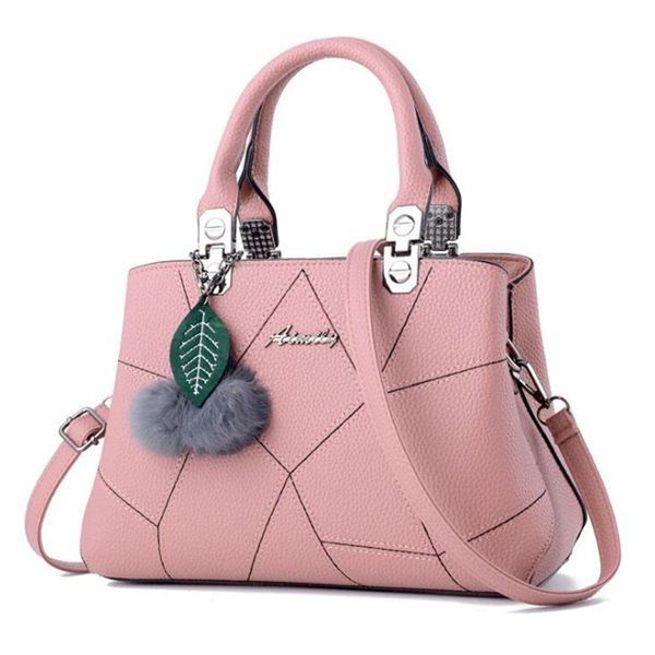 trendy handbags for girls
