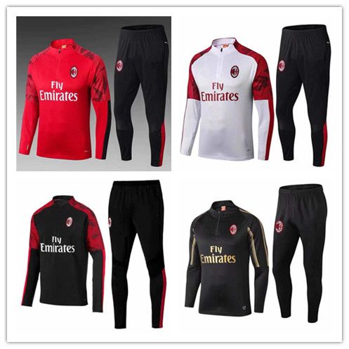 fly emirates tracksuit