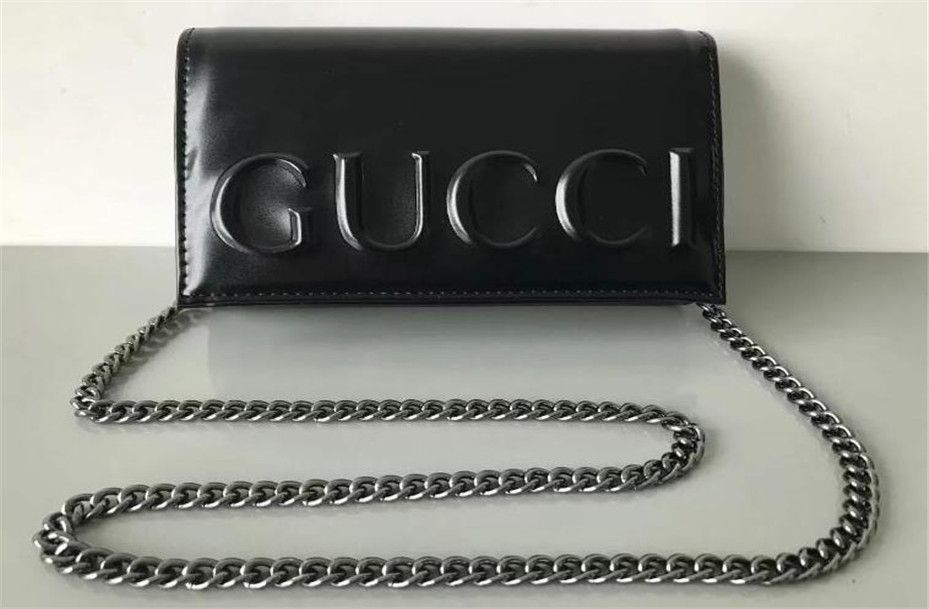 Ladies Designer Handbags Names For Men Literacy Basics