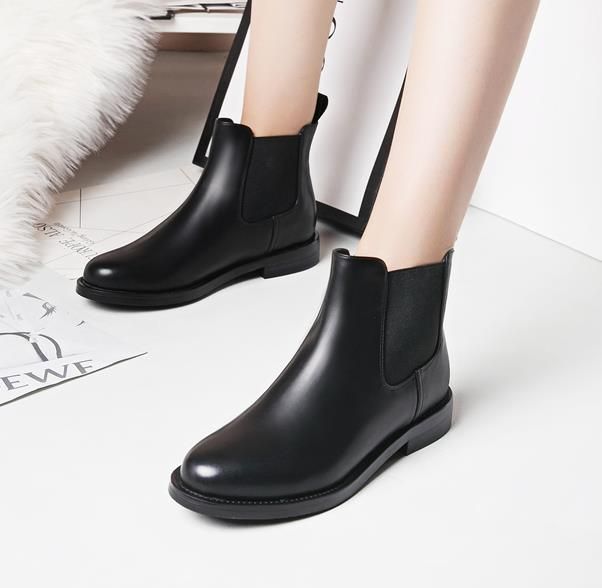Compra Botas Barato | Entrega Rápida Y Calidad | Es.Dhgate. Más Barata Que  Lustmexico \u0026 Netshoes.