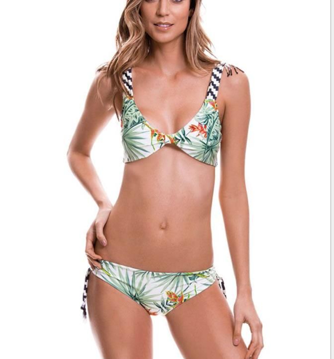 best swimsuits for broad shoulders