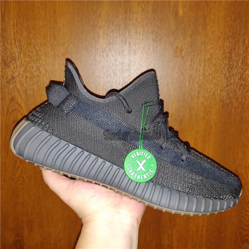 earth brand tennis shoes