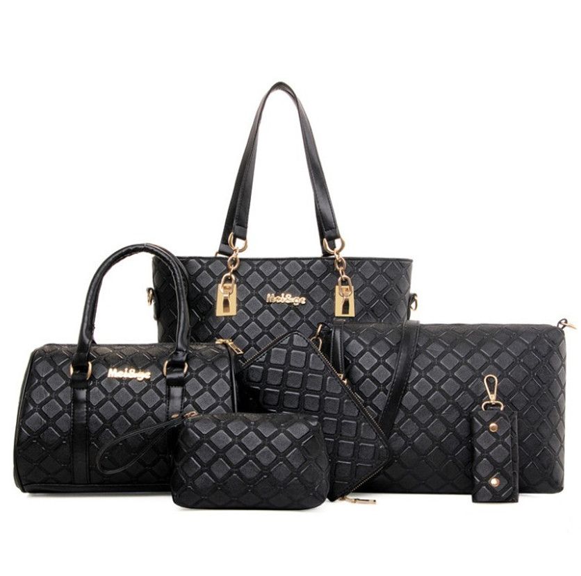 Trend Bag Ph Keweenaw Bay Indian Community