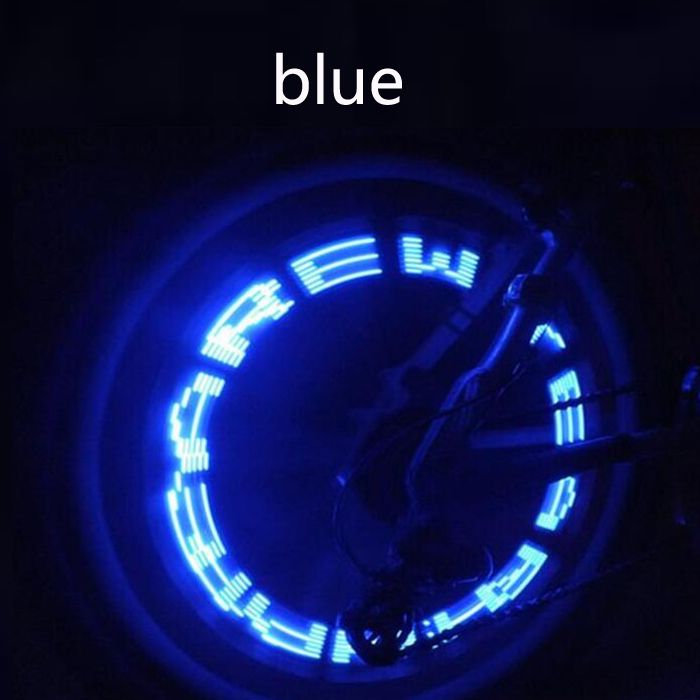 Blu