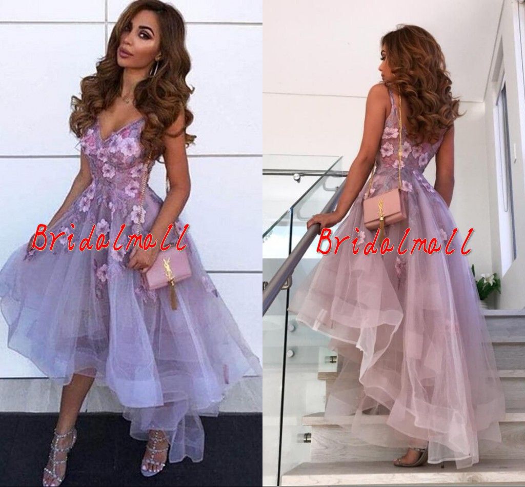 short prom dresses 2019 cheap