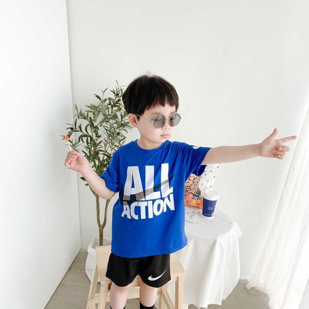 baby designer tracksuit