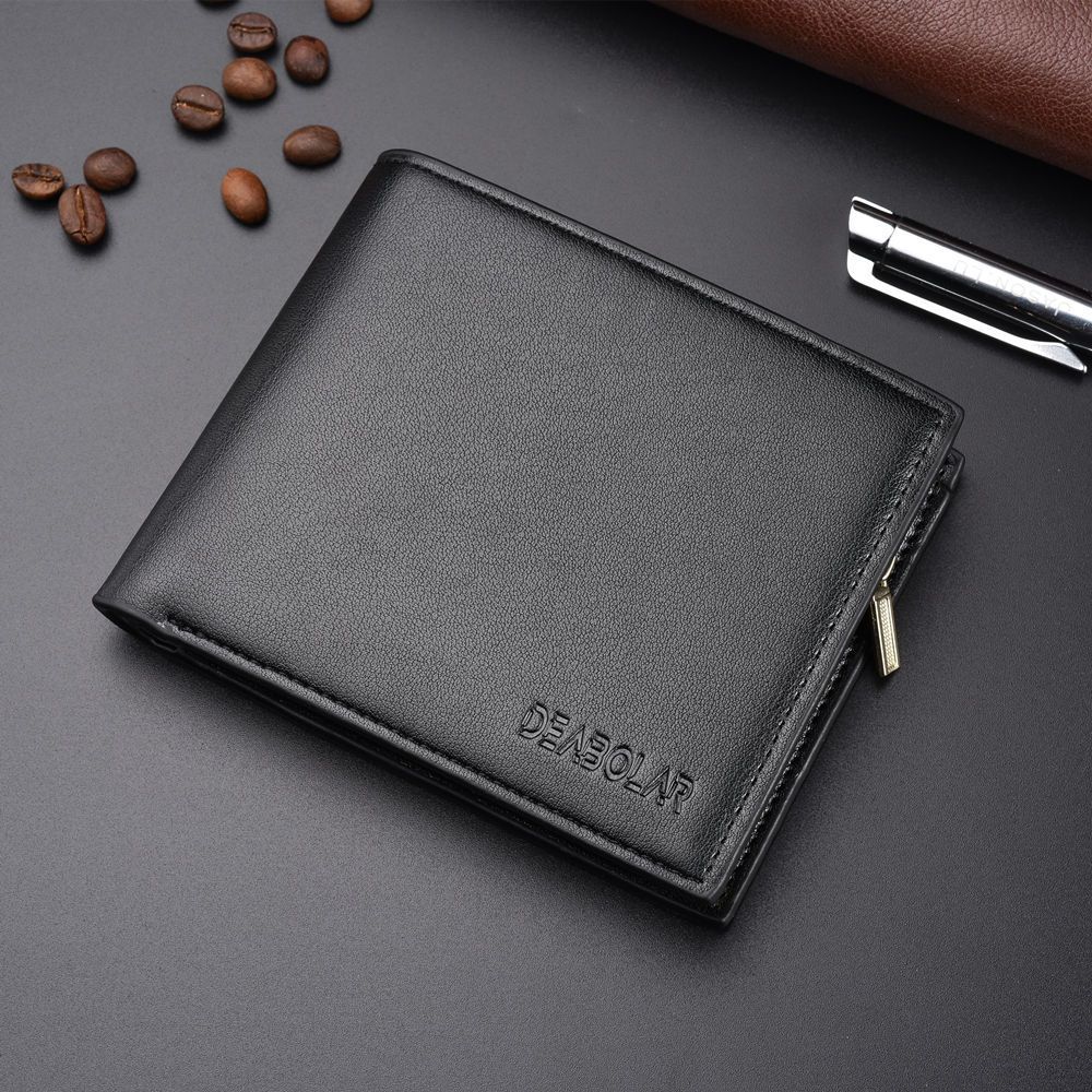 good wallets