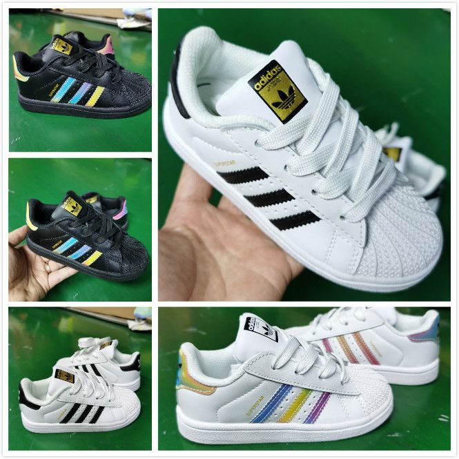 extra wide children's shoes